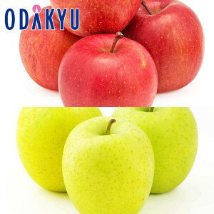 ь  XY񂲂ՂHה׃Zbg Tӂ &  3kg G b121ȍ~zEւ͓͕s