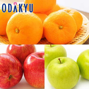 ݂   x13xȏ I3t[cHה׃Zbg 5kg G b121ȍ~zEւ͓͕s