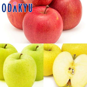 ь   OFSZbg 2kg G b121ȍ~zEւ͓͕s