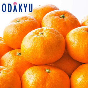    QY ƒpɂ҂ Q݂ 2.5kg G b121ȍ~zEւ͓͕s