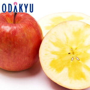    Ƃ 1.6kg G b121ȍ~zEւ͓͕s