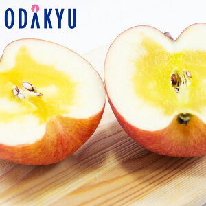   Tӂ 2.4kg G b121ȍ~zEւ͓͕s