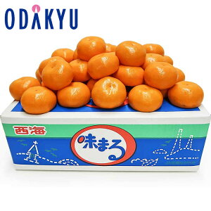   x11xȏ 茧Y ܂݂ 5kg G b121ȍ~zEւ͓͕s