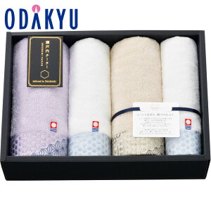 Mtg j m ˓e[[ n ^IZbg b7-10xł̂͂Eւ͓͕s(A)