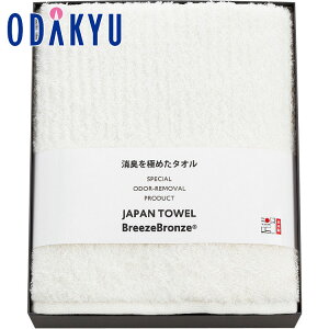 Mtg j m u[YuY n LoX^I b7-10xł̂͂Eւ͓͕s(A)