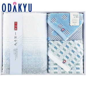 Mtg j m ^I  n ^IZbg b7-10xł̂͂Eւ͓͕s(A)