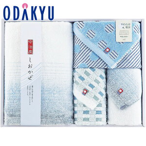 Mtg j m ^I  n ^IZbg b7-10xł̂͂Eւ͓͕s(A)