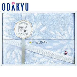 Mtg j m a n z Ԉ i͂Ȃj oX^I b7-10xł̂͂Eւ͓͕s(A)