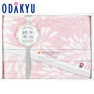 Mtg j m a n z Ԉ i͂Ȃj oX^I b7-10xł̂͂Eւ͓͕s(A)