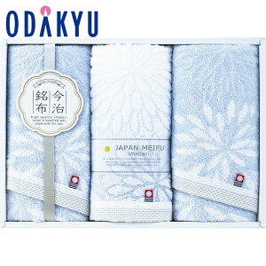 Mtg j m a n z Ԉ i͂Ȃj tFCX^IZbg b7-10xł̂͂Eւ͓͕s(A)