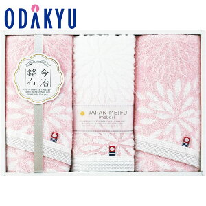 Mtg j m a n z Ԉ i͂Ȃj tFCX^IZbg b7-10xł̂͂Eւ͓͕s(A)