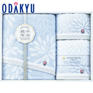 Mtg j m a n z Ԉ i͂Ȃj ^IZbg b7-10xł̂͂Eւ͓͕s(A)