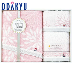 Mtg j m a n z Ԉ i͂Ȃj ^IZbg b7-10xł̂͂Eւ͓͕s(A)