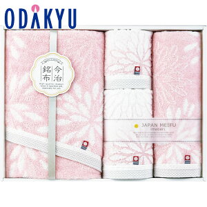 Mtg j m a n z Ԉ i͂Ȃj ^IZbg b7-10xł̂͂Eւ͓͕s(A)