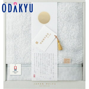 Mtg j m a n z틴Dސ E oX^I b7-10xł̂͂Eւ͓͕s(A)