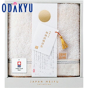 Mtg j m a n z틴Dސ E oX^I b7-10xł̂͂Eւ͓͕s(A)