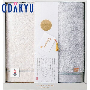 Mtg j m a n z틴Dސ E ^IZbg b7-10xł̂͂Eւ͓͕s(A)