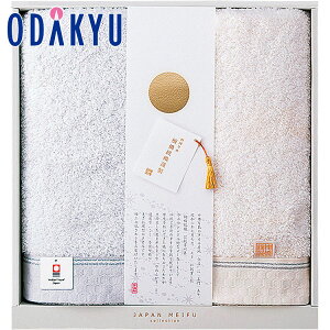 Mtg j m a n z틴Dސ E oX^IZbg b7-10xł̂͂Eւ͓͕s(A)