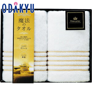 Mtg j m a n vCvC tFCX^IZbg b7-10xł̂͂Eւ͓͕s(A)