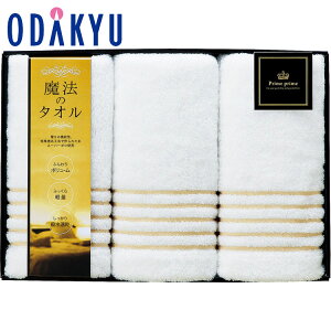 Mtg j m a n vCvC tFCX^IZbg b7-10xł̂͂Eւ͓͕s(A)