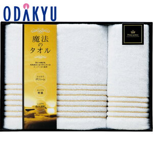 Mtg j m a n vCvC ^IZbg b7-10xł̂͂Eւ͓͕s(A)