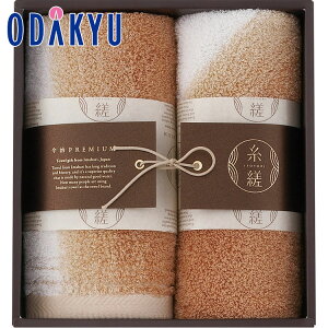 Mtg j m a n rVF[h ^IZbg b7-10xł̂͂Eւ͓͕s(A)