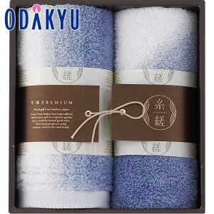 Mtg j m a n rVF[h ^IZbg b7-10xł̂͂Eւ͓͕s(A)