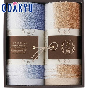 Mtg j m a n rVF[h tFCX^IZbg b7-10xł̂͂Eւ͓͕s(A)