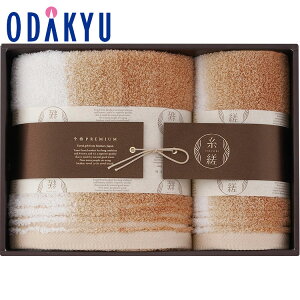 Mtg j m a n rVF[h ^IZbg b7-10xł̂͂Eւ͓͕s(A)