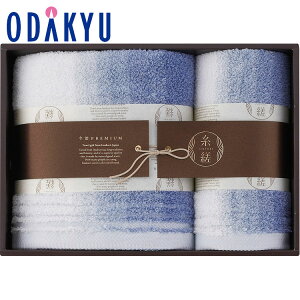 Mtg j m a n rVF[h ^IZbg b7-10xł̂͂Eւ͓͕s(A)