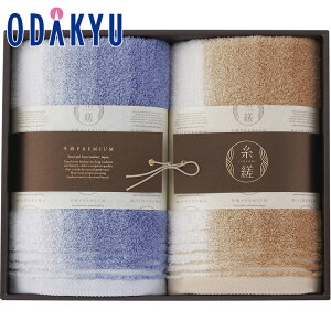 Mtg j m a n rVF[h oX^IZbg b7-10xł̂͂Eւ͓͕s(A)