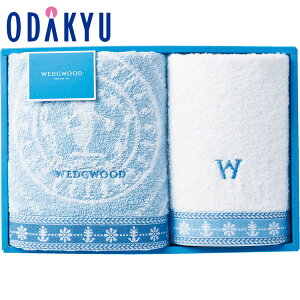 Mtg j m EFbWEbh n ^IZbg b7-10xł̂͂Eւ͓͕s(A)