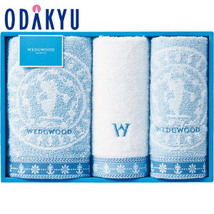 Mtg j m EFbWEbh n ^IZbg b7-10xł̂͂Eւ͓͕s(A)