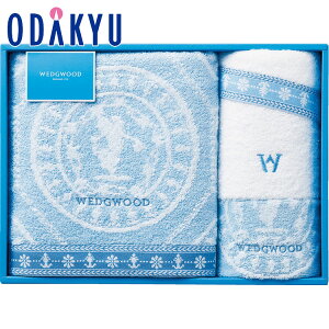 Mtg j m EFbWEbh n ^IZbg b7-10xł̂͂Eւ͓͕s(A)