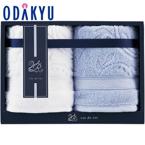 Mtg j m Bf n tFCX^IZbg b7-10xł̂͂Eւ͓͕s(A)