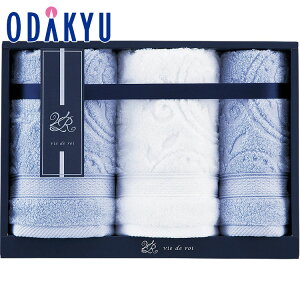 Mtg j m Bf n ^IZbg b7-10xł̂͂Eւ͓͕s(A)