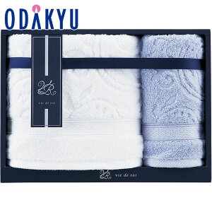 Mtg j m Bf n ^IZbg b7-10xł̂͂Eւ͓͕s(A)