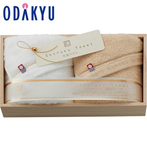 Mtg j m ސ n ؔ莊^I tFCX^IZbg b7-10xł̂͂Eւ͓͕s(A)