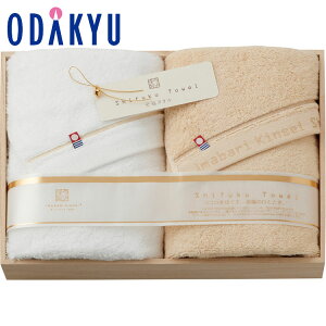 Mtg j m ސ n ؔ莊^I oX^IZbg b7-10xł̂͂Eւ͓͕s(A)