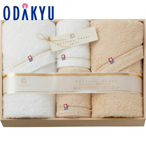 Mtg j m ސ n ؔ莊^I ^IZbg b7-10xł̂͂Eւ͓͕s(A)