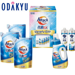 Mtg j m ԉ n A^bNREXoGeBMtg KEAU-30A b7-10xł̂͂Eւ͓͕s(A)