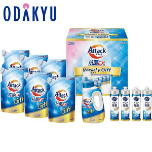 Mtg j m ԉ n A^bNREXoGeBMtg KEAU-50A b7-10xł̂͂Eւ͓͕s(A)