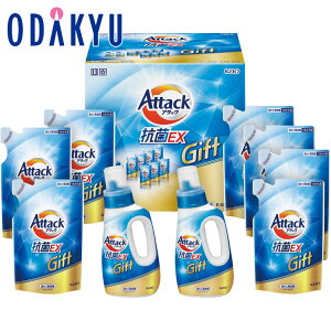 Mtg j m ԉ n A^bNREXMtg KEAR-50A b7-10xł̂͂Eւ͓͕s(A)