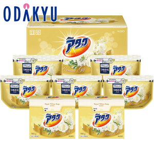 Mtg j m ԉ n A^bNv~AMtg KEAO-50A b7-10xł̂͂Eւ͓͕s(A)