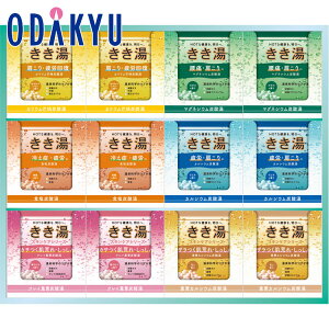 Mtg j m oXN n IWiMtgZbg KKY-30D b7-10xł̂͂Eւ͓͕s(A)