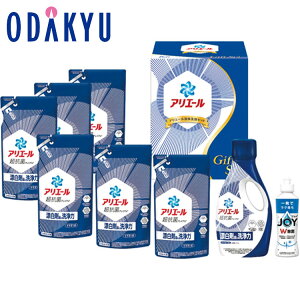 Mtg j m PG n AG[t̐܃Zbg PGCG-50E b7-10xł̂͂Eւ͓͕s(A)