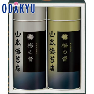 Mtg j m R{CۓX n C lߍ킹 TBP2A5N b7-10xł̂͂Eւ͓͕s(A)