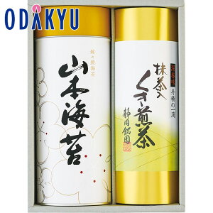 Mtg  m R{CۓX E  n lߍ킹 BYT-25 b7-10xł̂͂Eւ͓͕s(A)