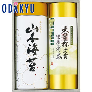 Mtg  m R{CۓX E  n lߍ킹 BYT-30 b7-10xł̂͂Eւ͓͕s(A)