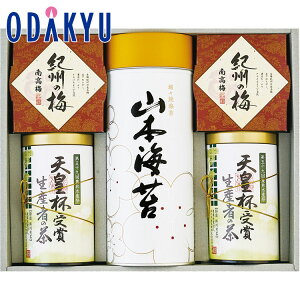 Mtg  m R{CۓX E  n  E ~ lߍ킹 BYT-50 b7-10xł̂͂Eւ͓͕s(A)